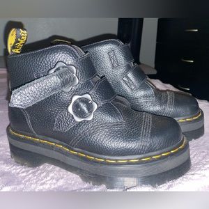 Doc Martens Womens size 8